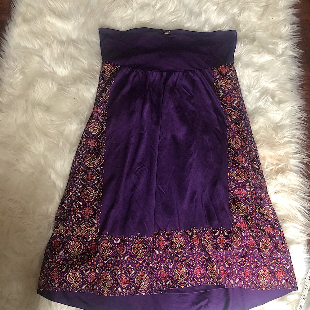 Women dress